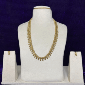 SSHR018 premium gundu Mala